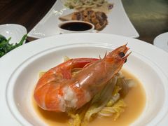 -东莱海上(长宁来福士店)