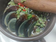 -湘阁里辣(大朗广场店)