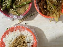 -咱家王新国把子肉(县东巷店)