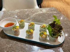 -美奈小馆·东南亚菜(福田星河COCO Park店)