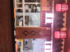 -石老头关东饺子王·东北菜(嘉华鑫城店)