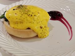 -MIO弥欧洋房西餐厅(中央大街店)