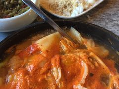 -高丽屋(天宁寺店)