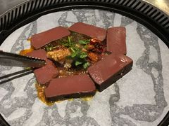 -么子烤肉(化龙池店)