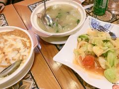 -番茄屋葡式美食(总店)