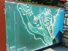 -棒棰岛宾馆景区
