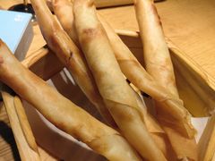 -蜜桃餐厅·伴山(绿宝广场店)