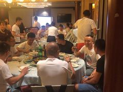 -聚宝渔港.五钻酒家(上地店)