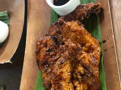 -Naughty Nuri’s Phuket