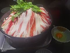 -YAMAKAWA(龙湖胥江天街店)
