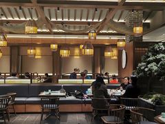 -泰钰丰烤鸭.天津菜(开发区店)