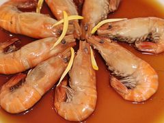 -神仙馆(衡山路店)