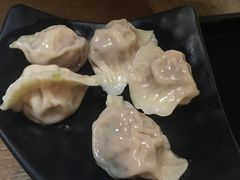 -牛焱·贵州黄牛肉火锅(城西银泰店)