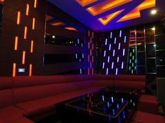 -潮派KTV(东晓南旗舰店)