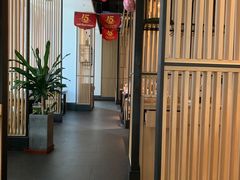 -享月汤皇·海鲜小火锅·聚会(曲江创意谷店)