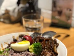 -雕刻时光咖啡馆(北苑店)