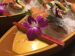 -松子料理(白家庄店)