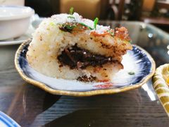 -天津卫码头(南开大悦城店)