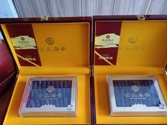 -宫品海参专卖店(静安大宁店)