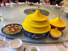 -花家怡园
