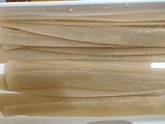 -曲氏老北京铜锅涮肉•火锅(不老街店)