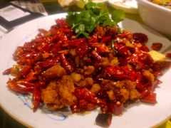 -辛香汇(飞洲店)