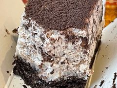 -肯德基(西安兴庆店)