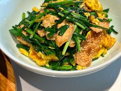 -0776食堂·京城创意菜(七里庄店)