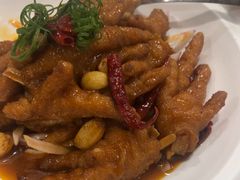 -浔庐餐厅•江西老字号•九江菜(南湖国际店)