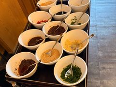 -石鼎香·非遗淮扬火锅(江都龙川桥店)