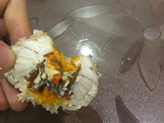 -丫丫蟹庄·苏式园林农家乐·阳澄湖大闸蟹(阳澄湖莲花岛店)