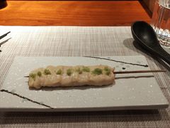 -yokocho上横町·日本食街(深业上城店)