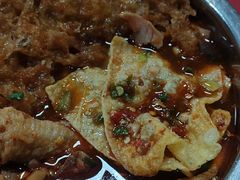 -谭老太正宗柳州螺狮粉(家和花园店)
