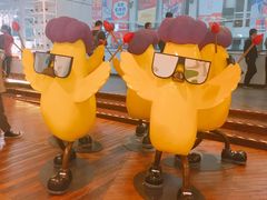 -冠军冰场CHAMPION RINK(中华城店)