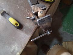 -不贰手作陶艺diy·烧玻璃·银饰团建(人民大学店)