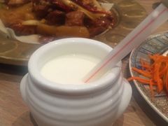 -大巴扎的姑娘(荣盛时代广场店)
