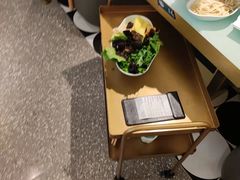 -小肥羊(西丽宝能城店)