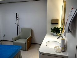 -深圳美莱医疗美容医院