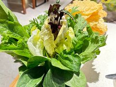 -爆棚肥牛火锅(原福成肥牛城味之缘三里河店)