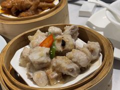 -珍之宝御品·寻味顺德(容桂渔人码头店)
