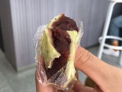 -江南春(中山中路店)