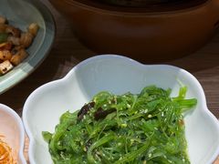 -七色云蔬食(喜邻里店)