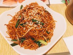 -添好运点心专门店(百老汇店)