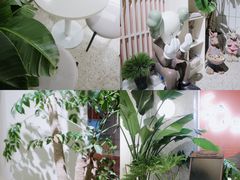 -鸿通城购物中心