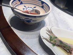 -王记姚家味·地道苏帮菜(凤凰街店)