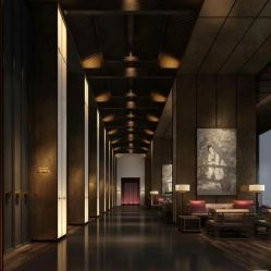 -御宴宫·宴会厅