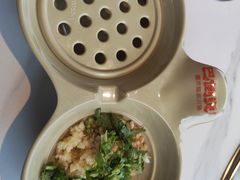 -巴倒烫陆派火锅山庄(南山总店)