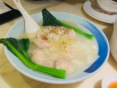 -陶陶居酒家(SM二期购物广场店)