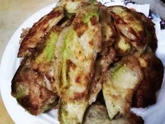 -冯记白土岗辣子鸡