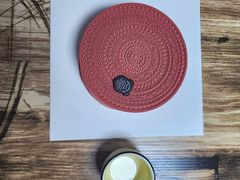 -杜夫朗格·蛋糕(烟台店)